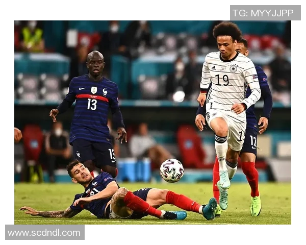 北京网球队在欧锦赛中的状态分析与表现评估