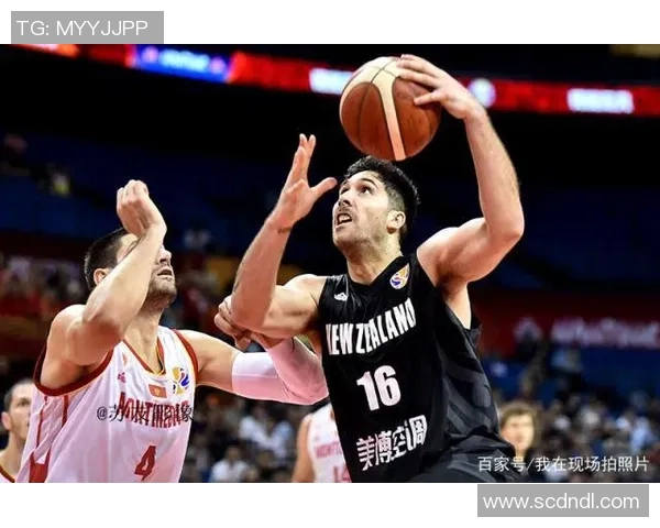 南京篮球队在世界杯预选赛中的个人能力分析与表现总结