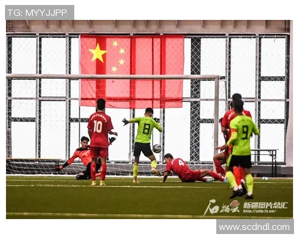 塔吉克少年足球明星的成长故事与名字背后的意义探索