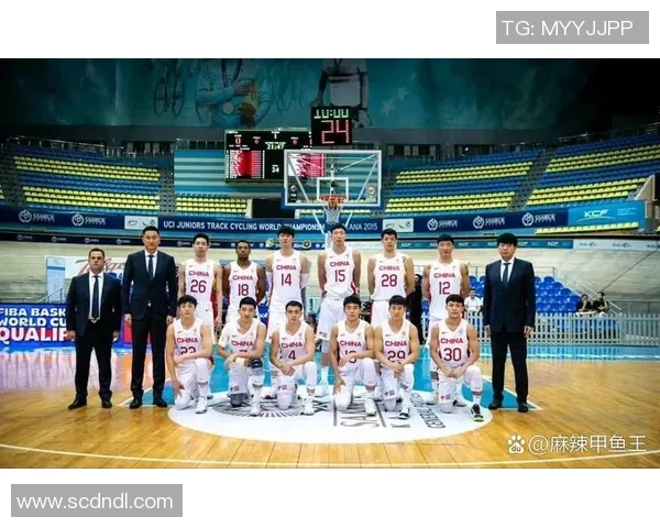 杭州乒乓球队在世界杯预选赛中以67分稳居积分榜首位