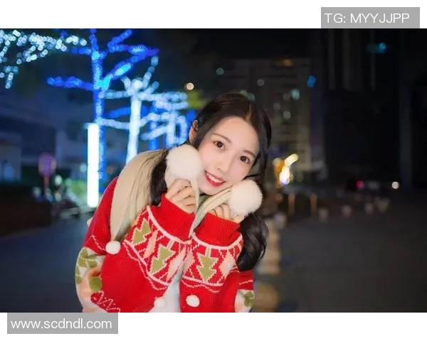 赵丽专访：从青涩少女到网球明星的成长之路回顾