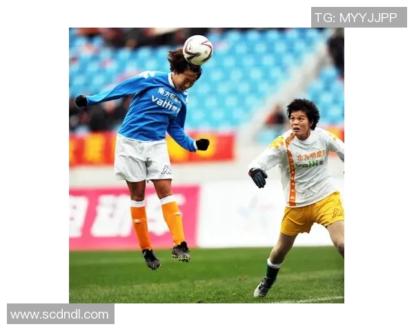 足球明星与中国女明星的精彩碰撞让世界见证魅力与才华的交融