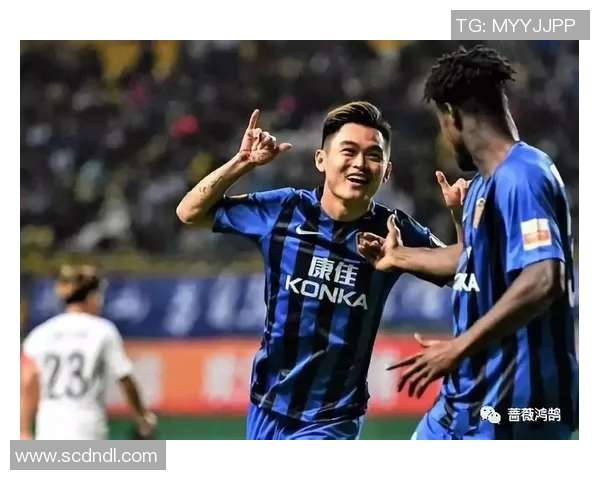 足球明星抽卡直播盛典揭秘球迷心中的梦幻阵容与精彩瞬间