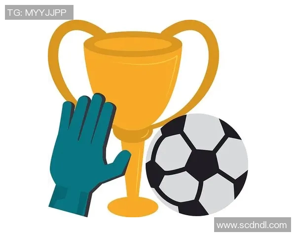 足球明星奖杯绘画技巧详解助你轻松掌握绘画艺术与创作灵感
