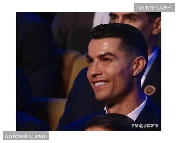 足球明星的饮食揭秘：从梅西到C罗的营养秘诀与健康饮食习惯