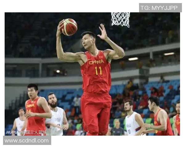 杭州篮球队在奥运会中的精彩表现与状态分析