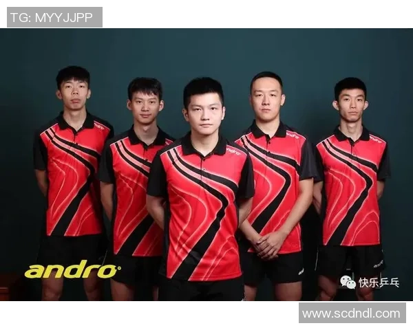 武汉乒乓球队与重庆乒乓球队赛后复盘分析比赛经验与战术调整