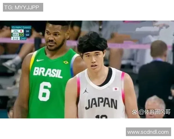 武汉篮球队战术对比深度解析与未来发展趋势探讨