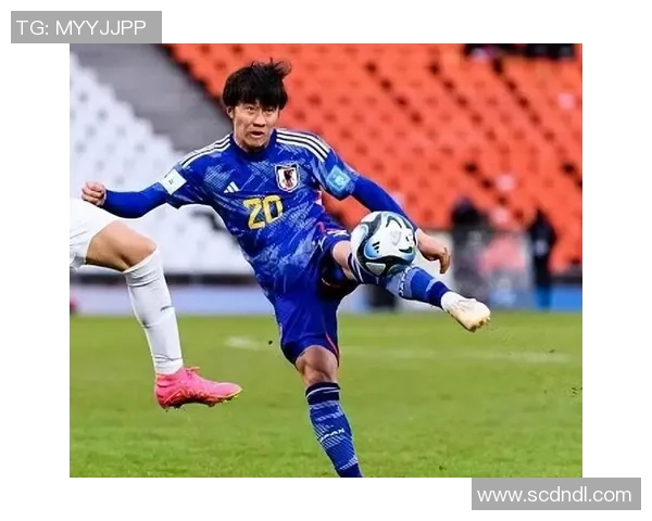 杭州羽毛球队在世界杯预选赛中以69分稳居积分榜首位展现强劲实力