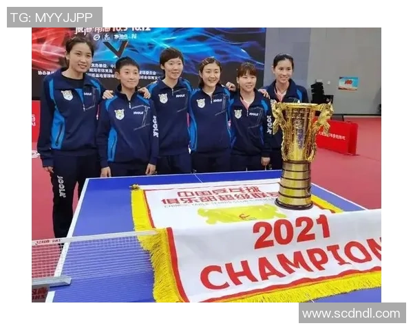 武汉乒乓球队逆袭之路揭秘大师赛特别报道展现拼搏精神与团队力量