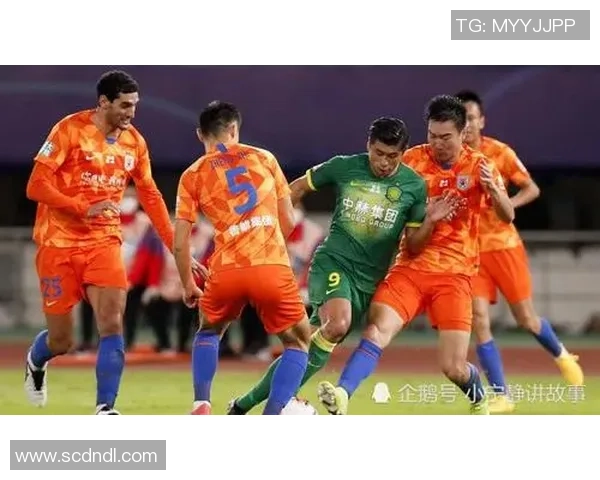 杭州足球队在最新状态排行榜中荣登第九名展现强劲实力与潜力