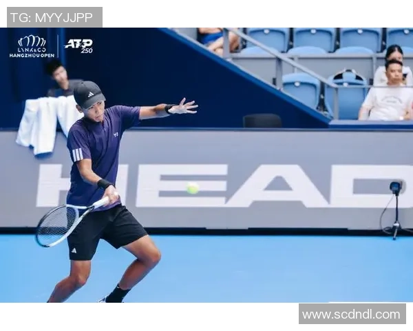 杭州网球队在世界锦标赛中的卓越表现与实力分析