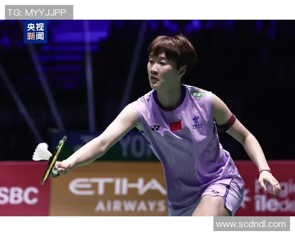 武汉羽毛球队在世界杯预选赛中以57分稳居积分榜首位