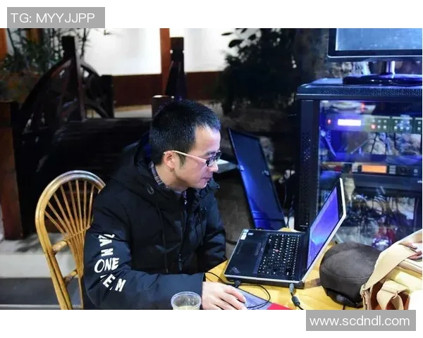 刘强专访：从乒乓球小将到世界冠军的奋斗与成长之路