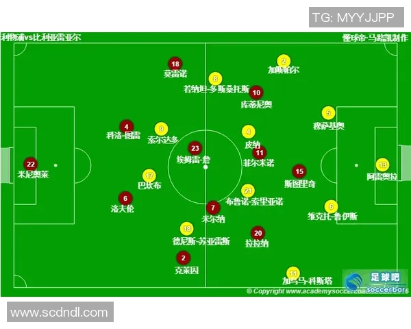 南京足球队与武汉足球队赛后复盘分析个人能力的对比与启示