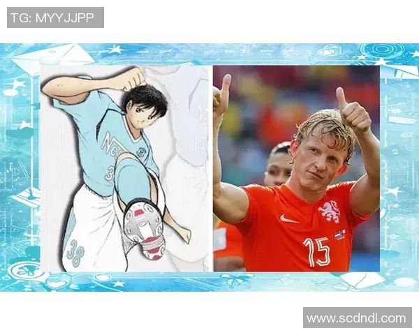 道具足球明星的真实身份揭秘与职业生涯回顾