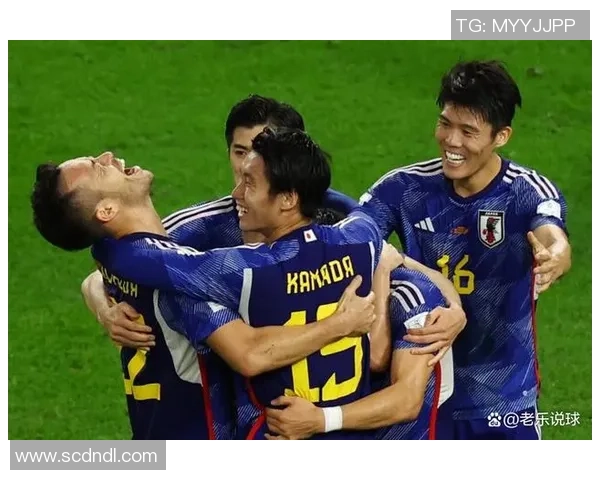 重庆羽毛球队在世界杯积分榜中以92分稳居第一名展现强大实力